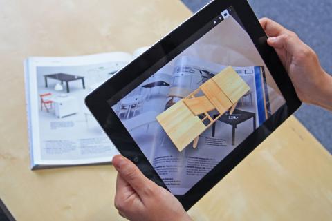 Огляд продукту