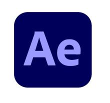 Технології